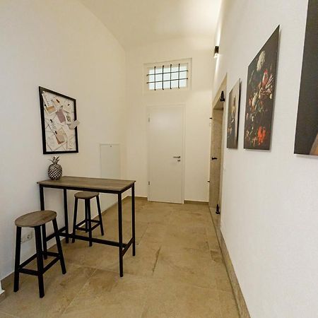 Servus Apartments Old Town Premium Пасау Екстериор снимка